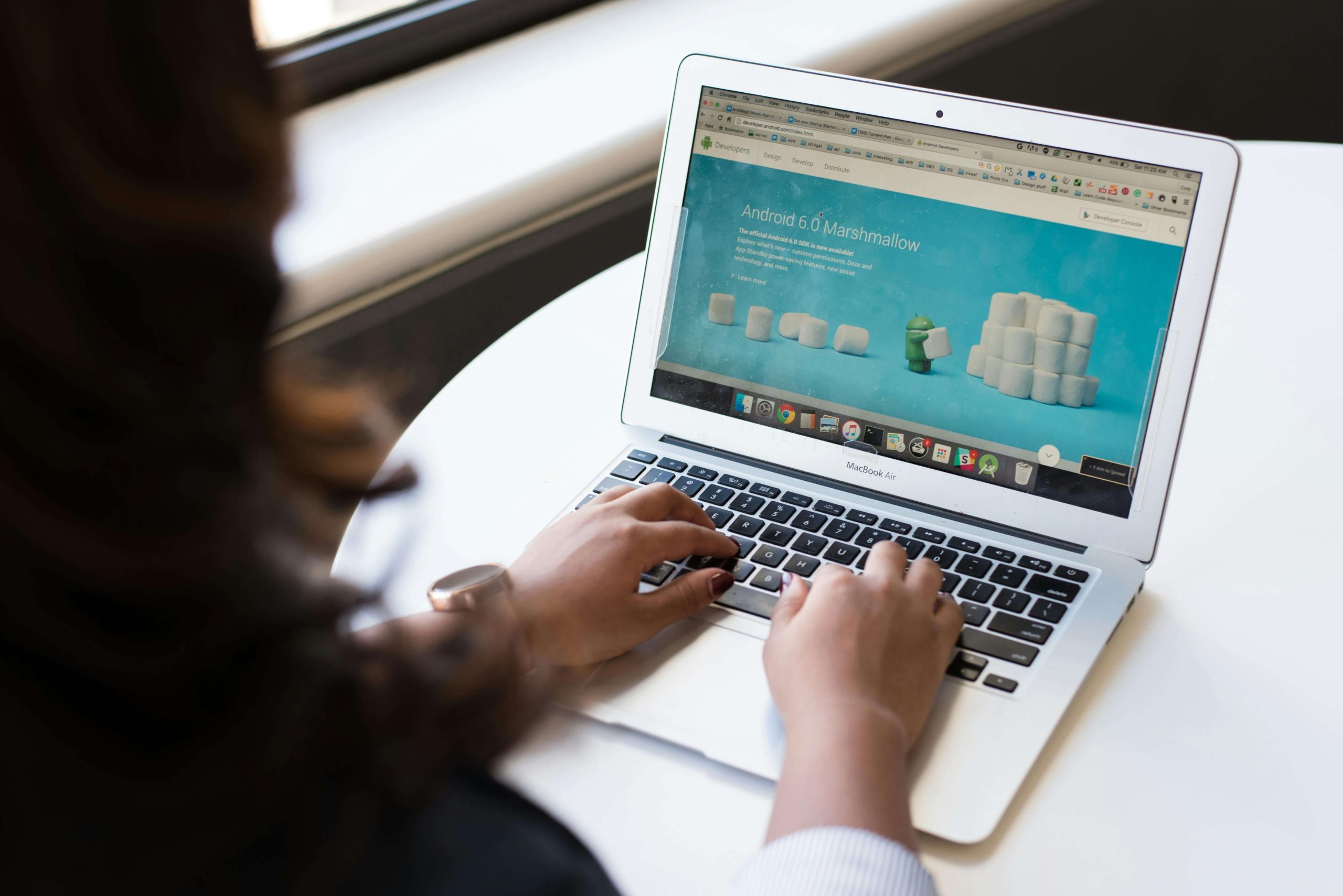 Top 10 Lead Generation Strategies